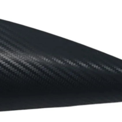 Acabamento Interno Retrovisor Direito Citroen Aircross 2013