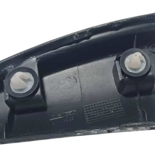 Acabamento Interno Retrovisor Direito Citroen Aircross 2013