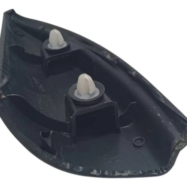 Acabamento Interno Retrovisor Direito Citroen Aircross 2013
