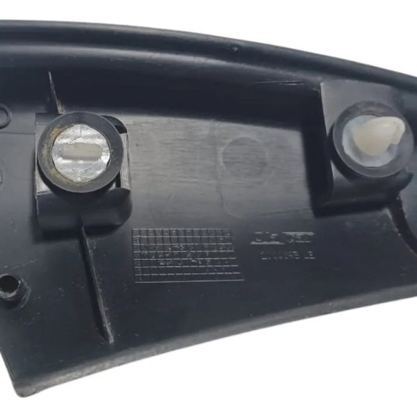Acabamento Interno Retrovisor Esquerdo Citroen Aircross 2013