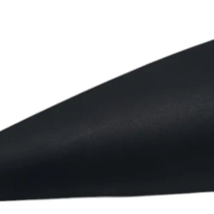 Acabamento Interno Retrovisor Esquerdo Citroen Aircross 2013