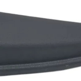 Acabamento Interno Retrovisor Esquerdo Citroen Aircross 2013