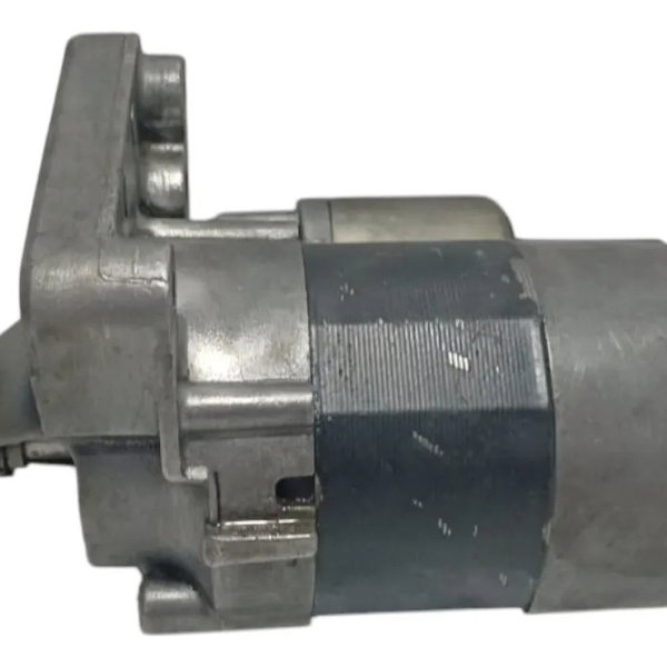 Motor Arranque Partida Renault Scenic Clio 1.6 2005