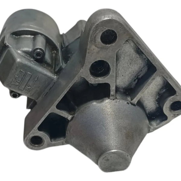 Motor Arranque Partida Renault Scenic Clio 1.6 2005
