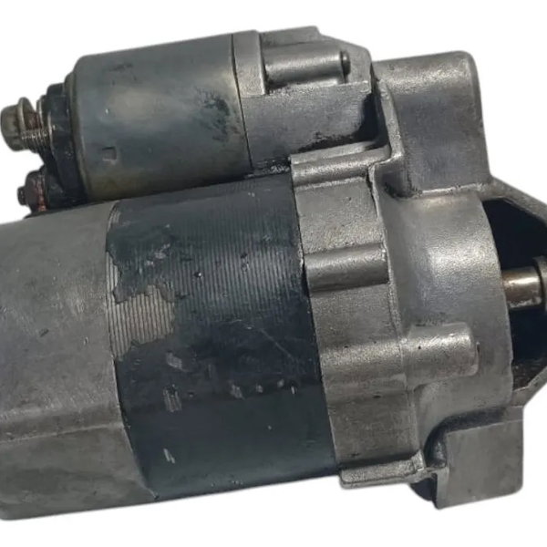 Motor Arranque Partida Renault Scenic Clio 1.6 2005
