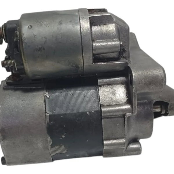 Motor Arranque Partida Renault Scenic Clio 1.6 2005