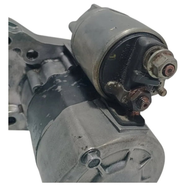 Motor Arranque Partida Renault Scenic Clio 1.6 2005