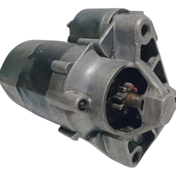 Motor Arranque Partida Renault Scenic Clio 1.6 2005