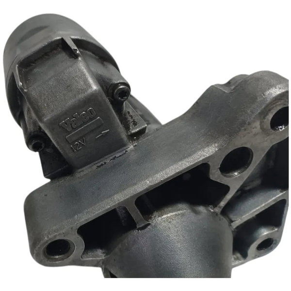 Motor Arranque Partida Renault Scenic Clio 1.6 2005