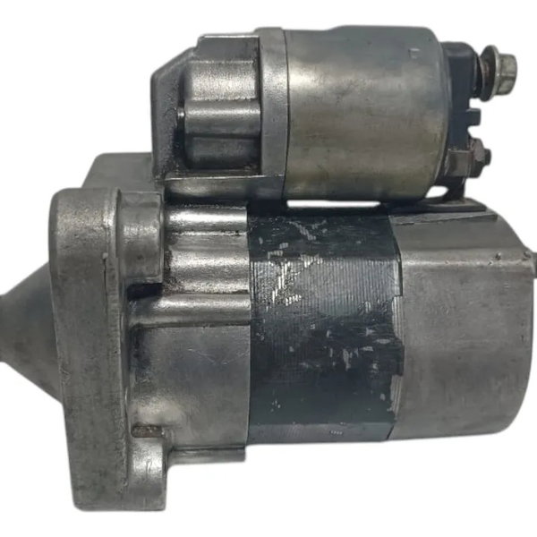 Motor Arranque Partida Renault Scenic Clio 1.6 2005