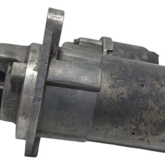 Motor Arranque Partida Gm Spin 1.8 2015