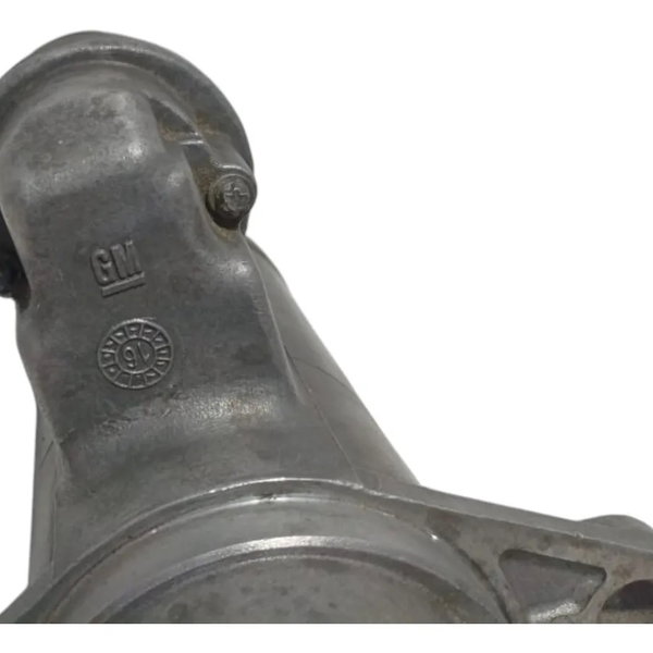 Motor Arranque Partida Gm Spin 1.8 2015