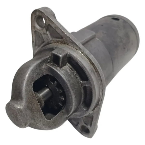 Motor Arranque Partida Gm Spin 1.8 2015