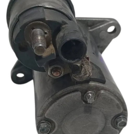 Motor Arranque Partida Gm Spin 1.8 2015