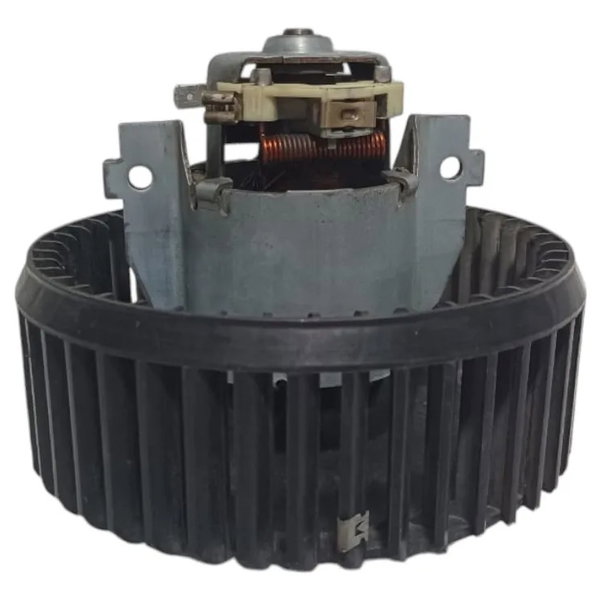 Eletroventilador Interno Ford Ka 2008
