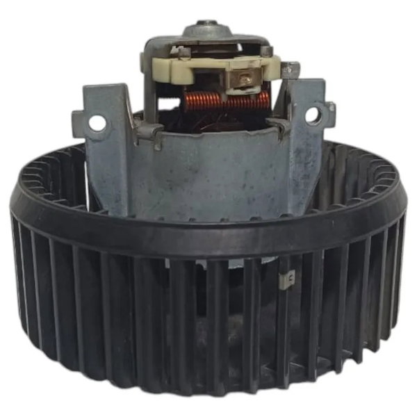Eletroventilador Interno Ford Ka 2008