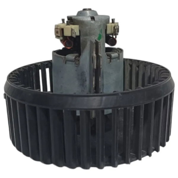Eletroventilador Interno Ford Ka 2008
