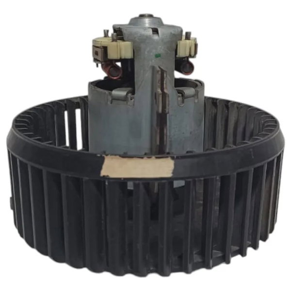 Eletroventilador Interno Ford Ka 2008