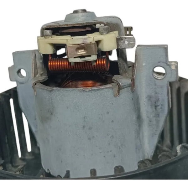 Eletroventilador Interno Ford Ka 2008