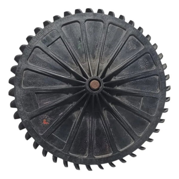 Eletroventilador Interno Ford Ka 2008