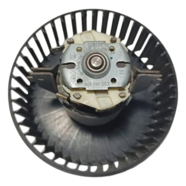 Eletroventilador Interno Ford Ka 2008
