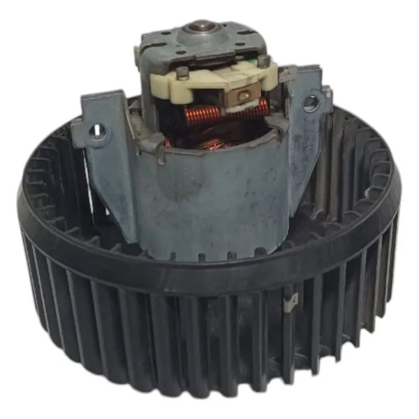 Eletroventilador Interno Ford Ka 2008
