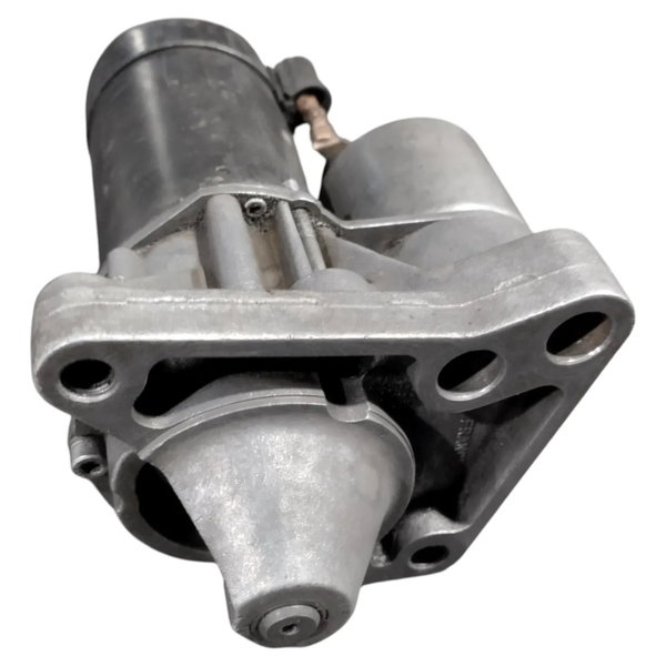 Motor Arranque Renault Megane Scenic Clio R19 1999