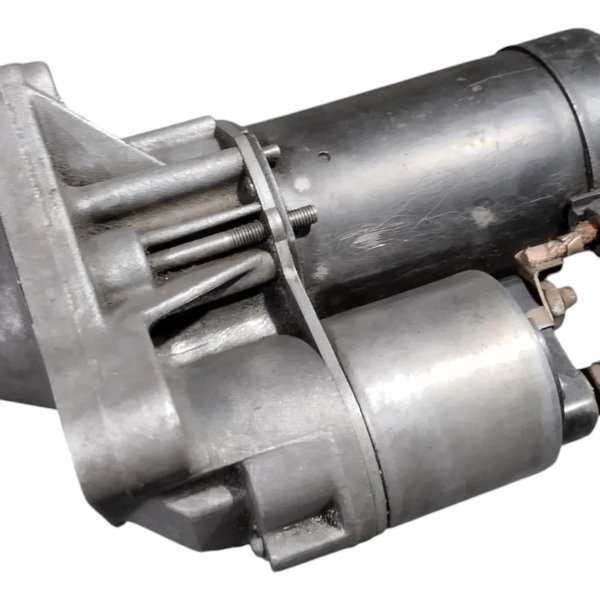 Motor Arranque Renault Megane Scenic Clio R19 1999