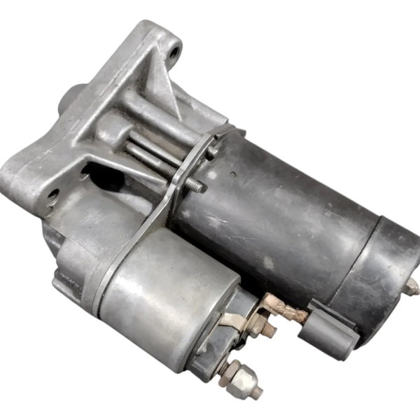 Motor Arranque Renault Megane Scenic Clio R19 1999