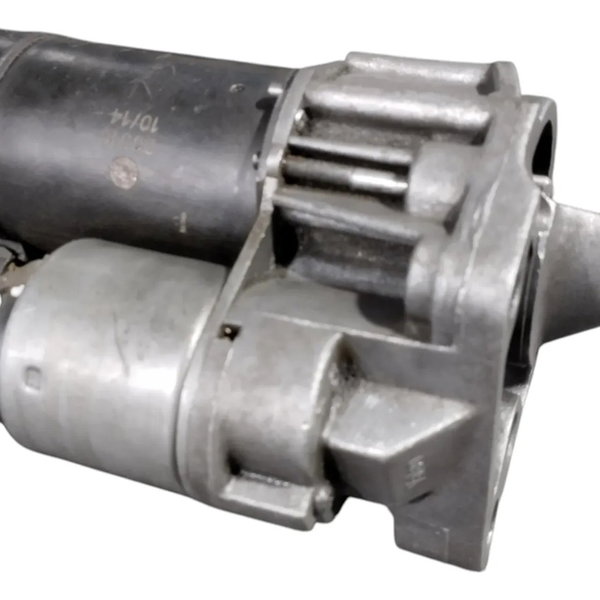 Motor Arranque Renault Megane Scenic Clio R19 1999