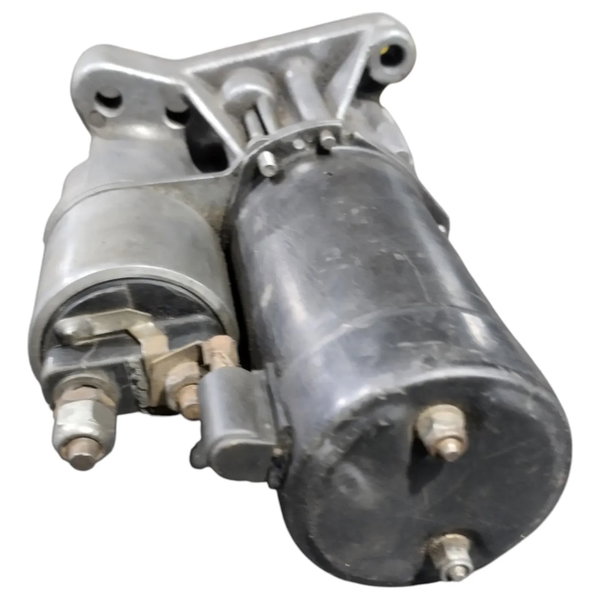Motor Arranque Renault Megane Scenic Clio R19 1999