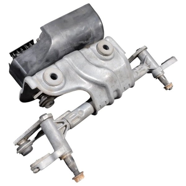 Galhada Motor Limpador Parabrisa Vw Fox Spacefox