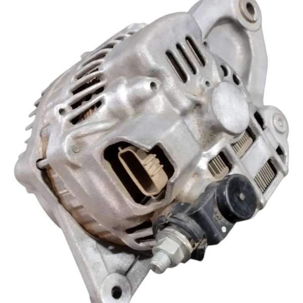 Alternador L200 Triton 3.2 2009 A 2015