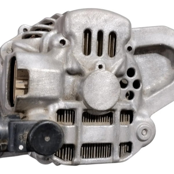 Alternador L200 Triton 3.2 2009 A 2015
