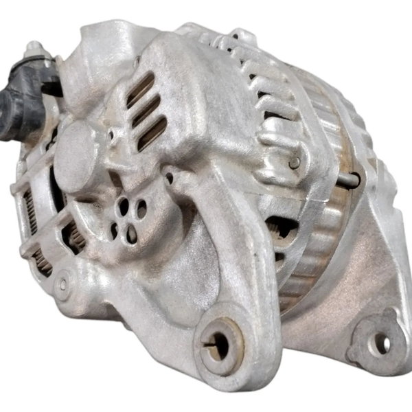 Alternador L200 Triton 3.2 2009 A 2015