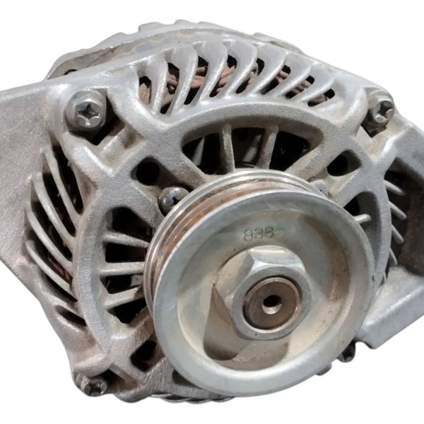 Alternador L200 Triton 3.2 2009 A 2015