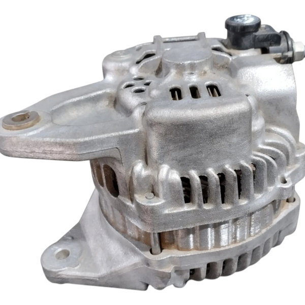 Alternador L200 Triton 3.2 2009 A 2015