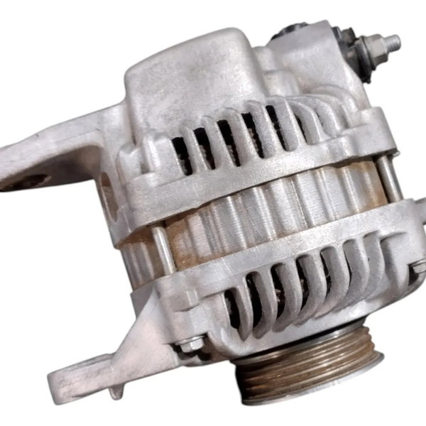 Alternador L200 Triton 3.2 2009 A 2015