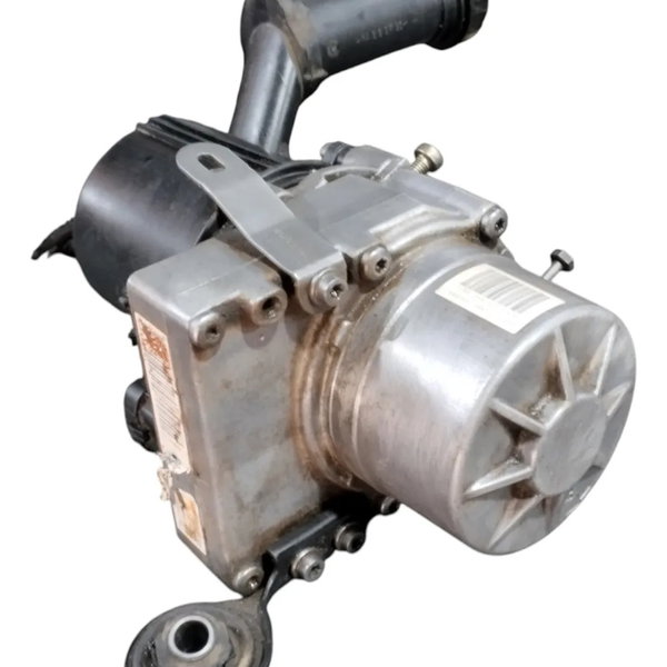 Bomba Direção Elétrica Peugeot Citroen C4 307