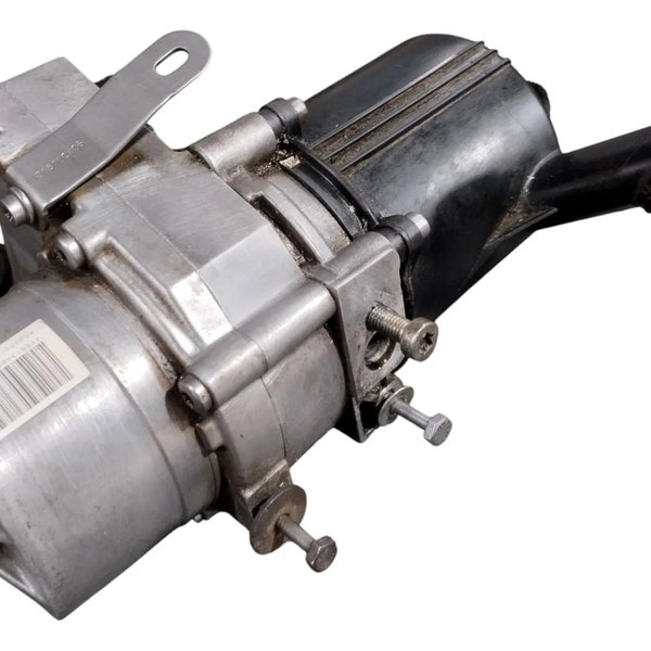 Bomba Direção Elétrica Peugeot Citroen C4 307