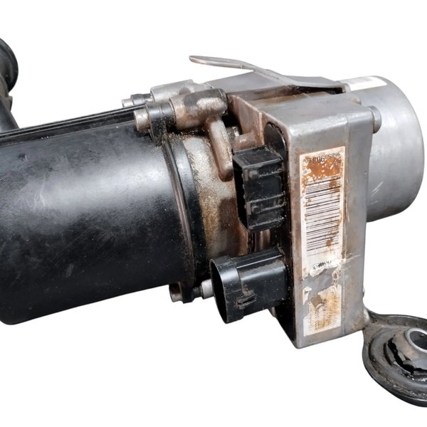 Bomba Direção Elétrica Peugeot Citroen C4 307