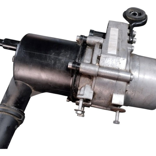 Bomba Direção Elétrica Peugeot Citroen C4 307
