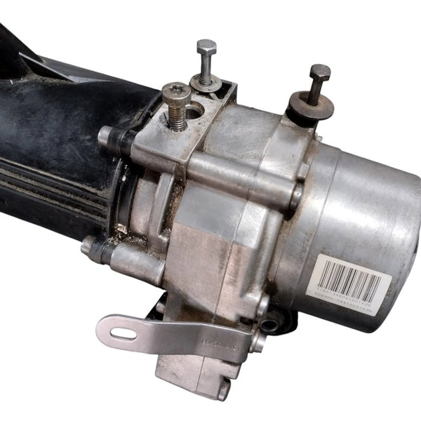 Bomba Direção Elétrica Peugeot Citroen C4 307