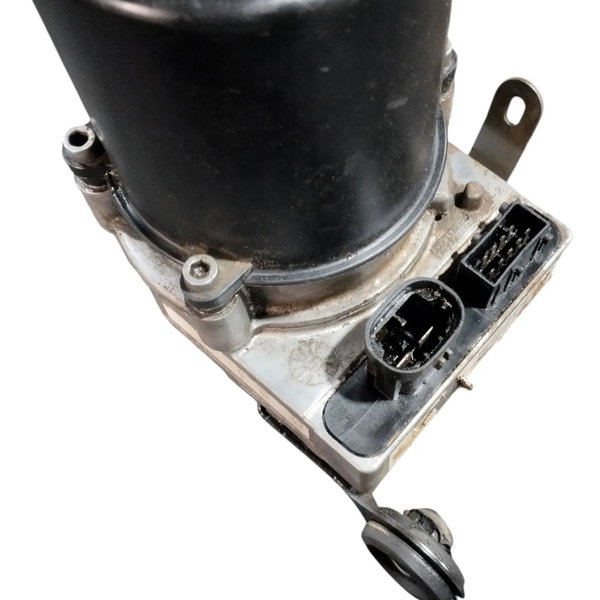 Bomba Direção Elétrica Peugeot Citroen C4 307