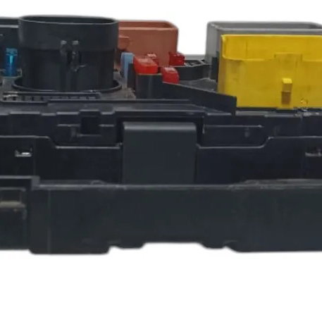 Módulo Bsm L11 Peugeot Citroen 9661087080