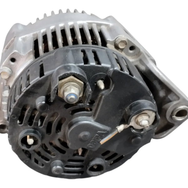 Alternador Renault Scenic 2.0 8v 1999 A 2005