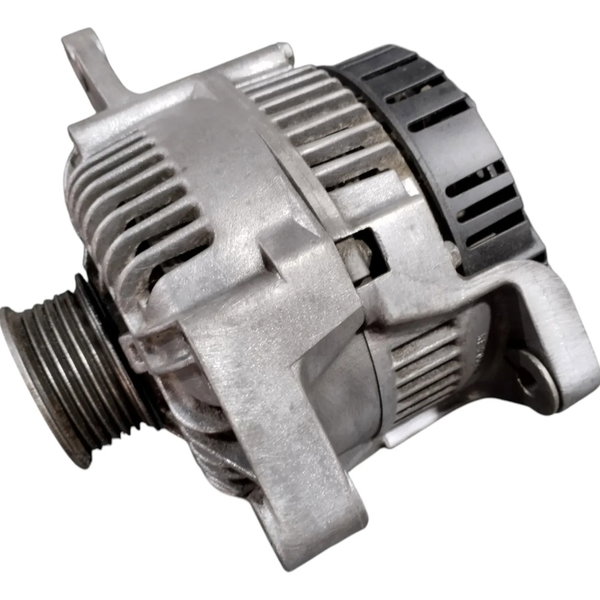 Alternador Renault Scenic 2.0 8v 1999 A 2005