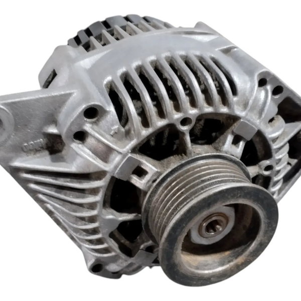 Alternador Renault Scenic 2.0 8v 1999 A 2005