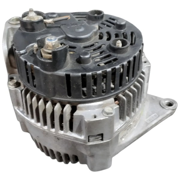 Alternador Renault Scenic 2.0 8v 1999 A 2005