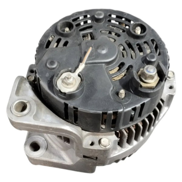 Alternador Renault Scenic 2.0 8v 1999 A 2005